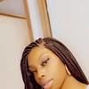 mianicolee1999